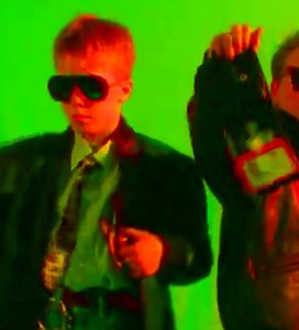 481K views · 1.6K reactions | Rave classics: Interactive 'Forever Young' released 1994  | Mixmag | Facebook