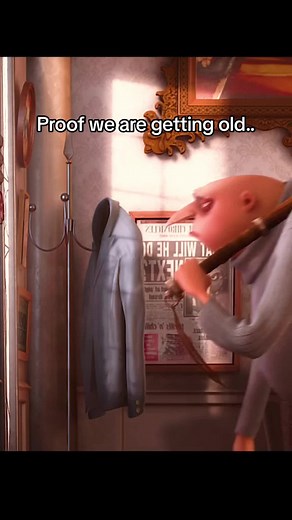 Who wants to go back?🥺#nostalgia#throwback#fyp#foryou#foryoupage | Wonder Pets