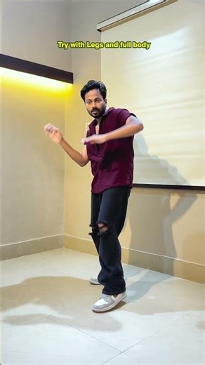 The Wop Dance Step | Learn Hip Hop | Dance Tutorial | Dance Step