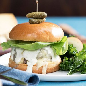 Les dejamos a ustedes que digan algo sobre estas recetas, nosotros ya nos quedamos sin palabras. 🤤 Top 3 Recetas con Raclette 👉🏼 https://bit.ly/2Yj6Nr5 Encontra más recetas en YouTube: http://bit.ly/TastemadeEsYoutube | Tastemade Español