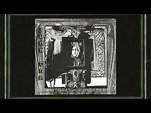 Junk DNA - Animation Score Demos