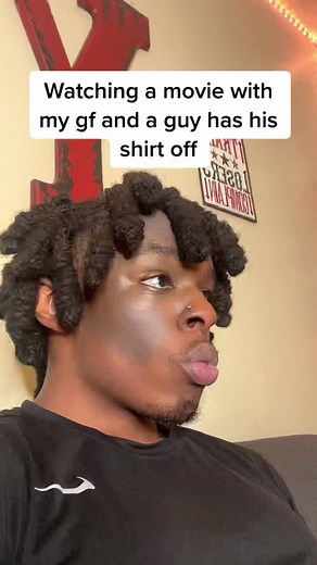 Tf you looking at #fyp #foryou #xyzbca #trending