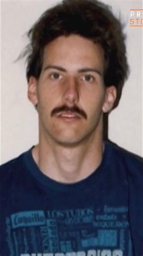 2.8K views · 25 reactions | Investigators struggled to build a case against Eric for Myra's murder. Then, Eric disappeared with their children after Myra's parents received visitation rights. The FBI used a credit card to track him to Albuquerque, New Mexico. #TrueCrime #FBI #MissingPersons #UnsolvedMysteries | Prison Stories | Facebook