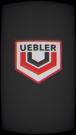 24 reactions |  Our history runs deep. #ferrisstrong https://pages.ferrismowers.com/en-us/ferris-history  | Ferris Commercial Mowers | Facebook