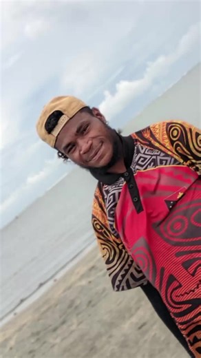 Zips Raings (@zips.raings)’s videos with original sound - Zips Raings