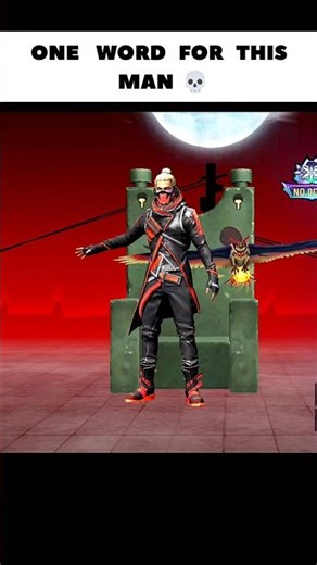 DIAMOND KING OF FREE FIRE | #freefire