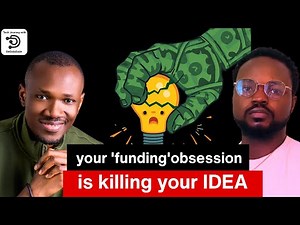 From Teen Journalist to 3M Users | Why I'd Turn Down $50M for THIS