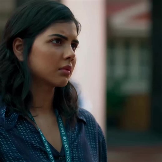 ‏#movies #fyp #antony