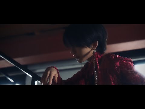 Let Me Drown M/V - HyunJun Hur (허현준)