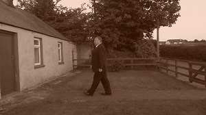 40K views · 1.3K reactions | Paddy O'Brien - Better Part of Life | Irish Music Memories | Facebook