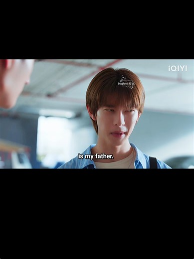 Thup Confesses His Relationship with Atikun and Bom