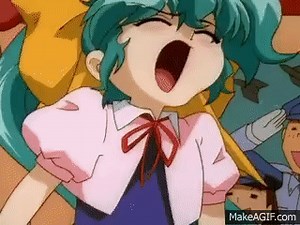 MakeAGif - Create Animated Gifs the Fun and Easy Way