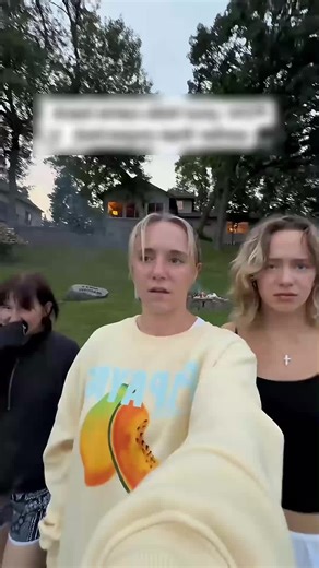 Educational Insights for Effective Learning