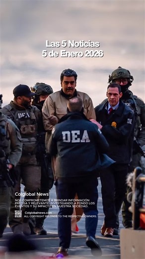 Videos de Colglobal Noticias (@colglobalnews) con “Take Me To Church - Hozier”