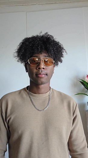 90K views · 5.3K reactions | Painting Black Coffee with just coffee ☕️✨️ What do you think? . PLEASE SAVE AND SHARE WOULD REALLY APPRECIATE YOUR LOVE  . I do custom orders✨️ dm for enquiries about artwork . . #art #painting #coffee #coffeeart #blackcoffee #creative #paintingoftheday #portraitart #artist #artwork #instaart #fyp #ricollinart_official #southafrica #sunglasshutsa #SunglassHutStyle #sunglasshut #gifted | Ricollin Art | Facebook