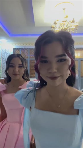 Vidéos de espace.couture (@couture11.8) avec son original - espace.couture