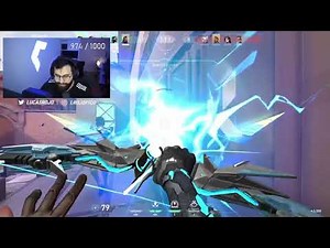 ESTA ES LA NUEVA ULTI DE SOVA