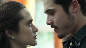 Capítulo de 16/08/2018