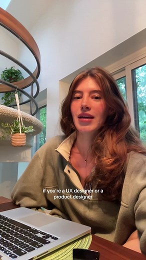 literally just got an email asking to do a design challenge that the estimated time i should be spending on it is A FULL WEEK. IS THAT A JOKE. i hate it here