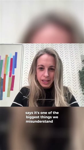 Joy Happens In Moments, Not In Days