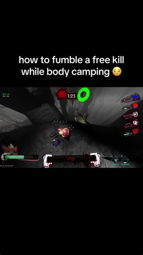 Eggman Gameplay Fumble Compilation