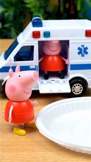 ASMR & Peppa Pig Unboxing Videos #asmr #unboxing #toys