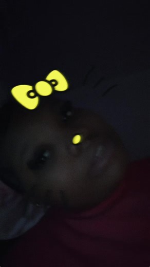 Da goat 🐐 (@taylordaniels1048)’s videos with Bachelor - Rod Wave