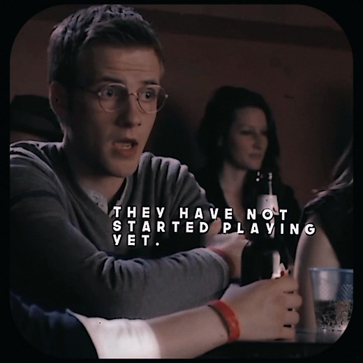 Jimmy's Transformation: From Wallace Wells to Lucas Lee | Scott Pilgrim vs The World