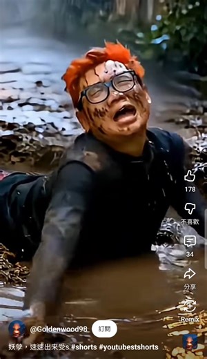 妖孽 | Aaliyah Aaliyah