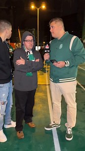 7.6K views · 840 reactions | GYOKERES OU PAVLIDIS? 樂 #futebol #portugal #sporting #scp #ligaportugal #diogoesteves91 | DiogoEsteves91 | Facebook