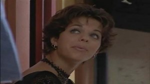 Watch Degrassi: The Next Generation Season 2 Episode 5 - Drive