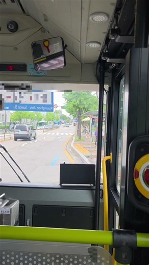 기사님 운행전 운전자 아이디를. 반드시 입력하시고 안전 운행하시기. 바랍니다(이즐 단말기)