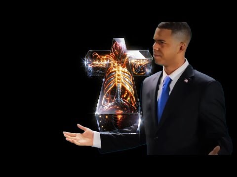 Mannequin Love | YTPMV