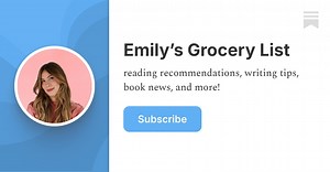 A Release Date, Finally