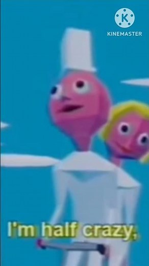 Daisy daisy give me your answer do