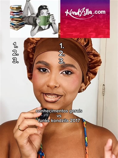 05:12* você sabe mais sobre conhecimentos gerais vs funks kondzilla 2017;) | #kondzilla #funk #conhecimentosgerais #funk2017 #músicabrasileira