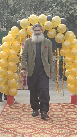 Impact of Government Policies on School Education