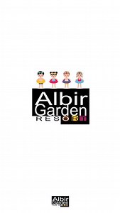 🚌💨 Albir Garden Resort ⭐️⭐️⭐️⭐️, Albir 🇪🇸 10, 12 & 17 dagen mogelijk, o.b.v. All-in 🍽🍷🍻🥤🫗🥖🧀 Een van de meest veelzijdige all-in resorts uit ons aanbod ❗️ Met tal van activiteiten, animatie en verschillende eetgelegenheden. Kortom een echte aanrader voor het ganse gezin. 😎😉 💶 vanaf €1294.40 voor de eerste persoon. 💥 2e persoon reist mee aan €1,00 💥 Info & reserveren kan via: 🌐 https://www.hervan.be/nl/albir-garden-resort-1173 ☎️ 32 (0)56 41 11 11 ---------------------------------