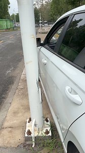 231K views · 1.2K reactions | Simple and practical driving skills#practice#car#carsafety#automobile#driving#cardriving#skills#tips#drivingskills- | Useful Cartips | Facebook