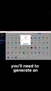 iCloud Photos to Jottacloud in 1 Minute 🚀