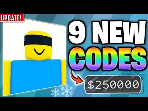 💥 NEW 💥 JUJUTSU SHENANIGANS CODES JANUARY 2026 | ROBLOX JUJUTSU SHENANIGANS CODES