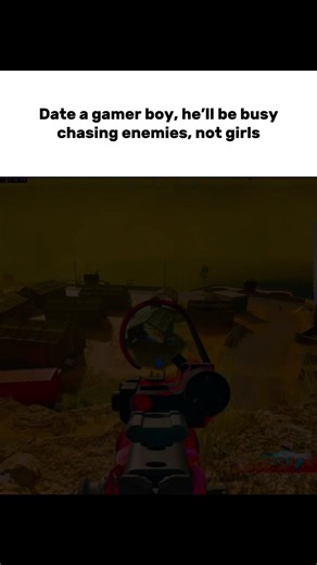 Loyal Gamers on Rebirth Island: A Call of Duty Tribute