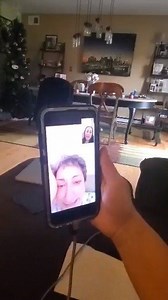 221K views · 8.4K reactions | This is what it is about. I’m not crying. You’re crying. Please continue to donate so we can help more small businesses save their dream. barstoolsports.com/fund | David Portnoy - El Presidente | Facebook