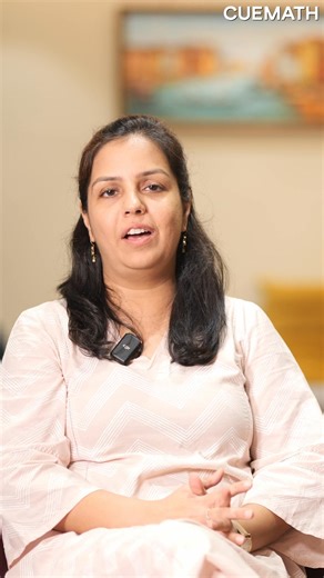 𝗘𝗻𝗿𝗼𝗹𝗹 𝗳𝗼𝗿 𝟭𝟮 𝗺𝗼𝗻𝘁𝗵𝘀, 𝗴𝗲𝘁 𝟯 𝗺𝗼𝗻𝘁𝗵𝘀 𝗼𝗳 𝗳𝗿𝗲𝗲 𝗰𝗹𝗮𝘀𝘀𝗲𝘀 ✅LIVE 1-to-1 online math classes ✅Top Handpicked tutors for your child’s needs ✅Award-winning curriculum ✅Homework help | Cuemath