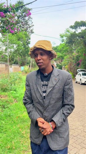 Mulki always the problem #usa🇺🇸 #america #trending #comedy #eastleigh @GURU DUMASHI😂 @SANEY COMEDY @liban_rufyanka