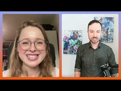 Breaking Down Barriers in Science: AI Tools for Better Research Communication