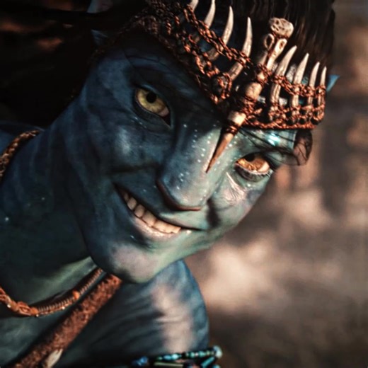 Goofy Brothers in Avatar: Fun Highlights