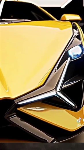 bob (@arner18)’s videos with Filter transition - Tik Tok