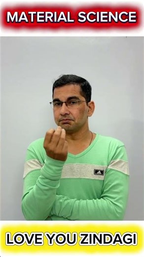 #material, #material science, #materials , #mechanical, #metallurgy #theriseofhopes , #education