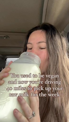 118K views · 2.5K reactions | Amazing character development  | Danny Ishay | Facebook